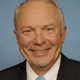 Image for article titled Here's How the Congressmen Who Have Gotten the Most Cash From the NRA Responded After Orlando